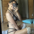 Leaked espie_espesamiento onlyfans leaked