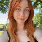 Leaked espressospice onlyfans leaked