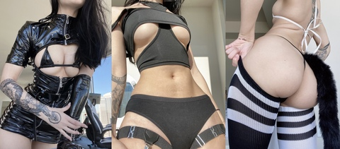Leaked essaere header onlyfans leaked