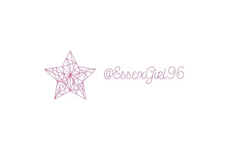 Leaked essexgirl96 header onlyfans leaked