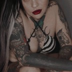 Leaked essvvedra onlyfans leaked