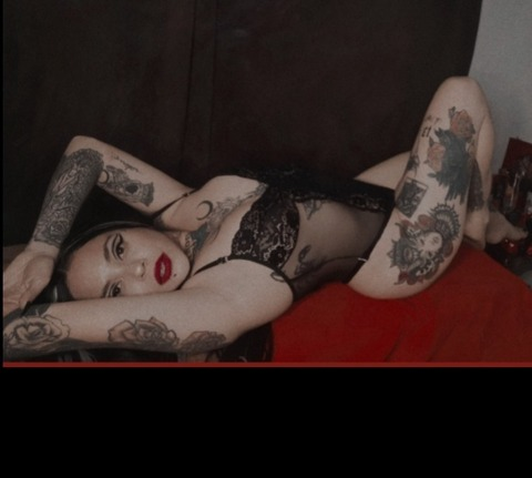Leaked essvvedra header onlyfans leaked