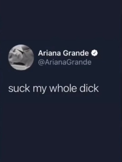 Leaked est_1027 header onlyfans leaked