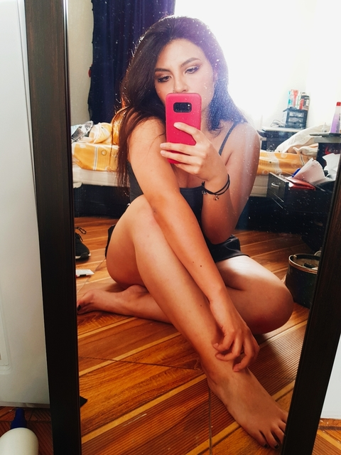 Leaked este.smc header onlyfans leaked