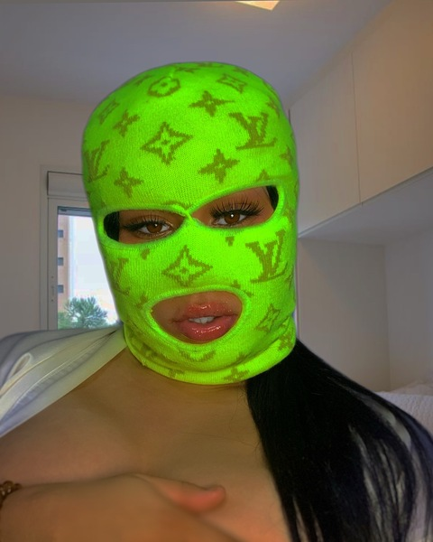 Leaked esteeparede header onlyfans leaked