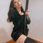 Leaked estef.rg onlyfans leaked