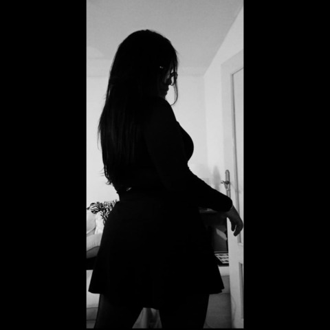 Leaked estefamia header onlyfans leaked