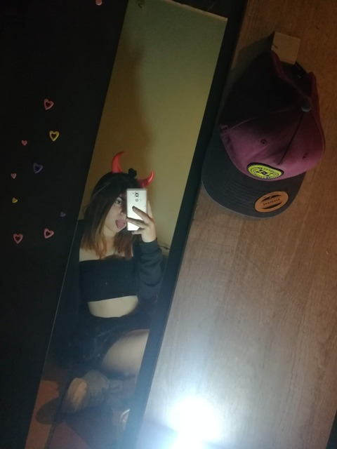 Leaked estefi.mr header onlyfans leaked