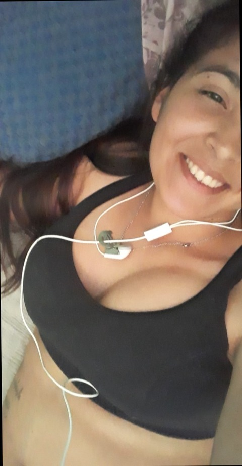 Leaked estefii98 header onlyfans leaked