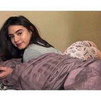 Leaked estellabella onlyfans leaked