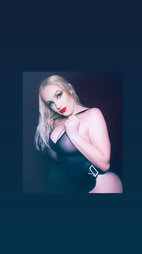 Leaked estelle_kitten header onlyfans leaked