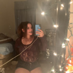 Leaked estrella8816 onlyfans leaked