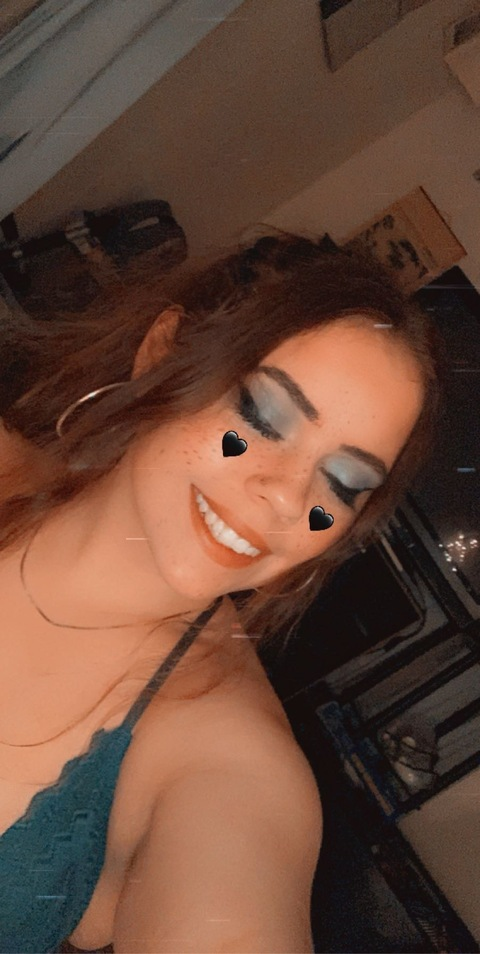 Leaked estrella8816 header onlyfans leaked