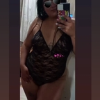 estrellitaa69 Profile Picture