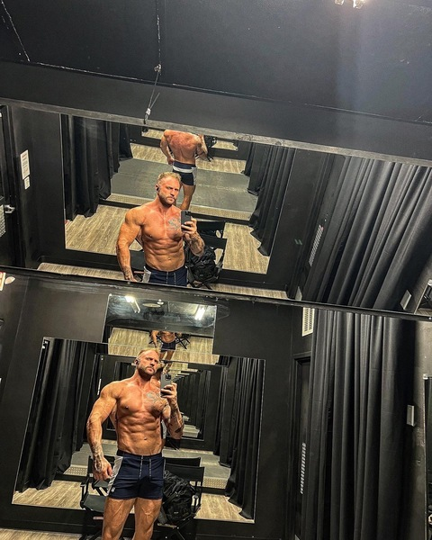 Leaked eswein19 header onlyfans leaked