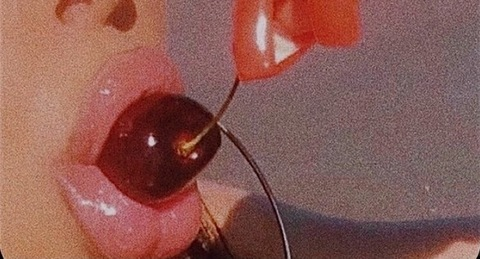 Leaked esxxmia header onlyfans leaked