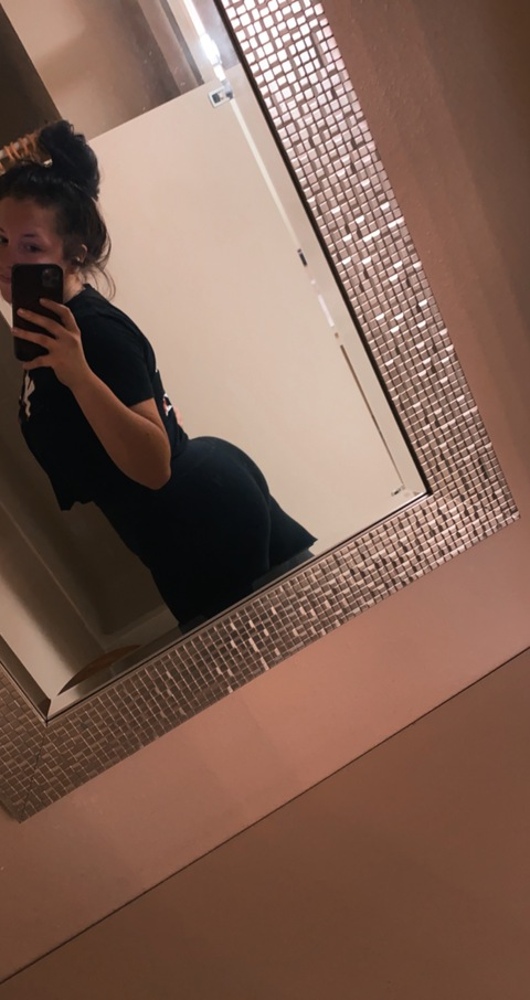 Leaked etaylor9 header onlyfans leaked