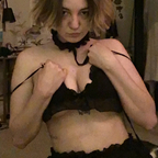 Leaked eternalife onlyfans leaked