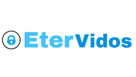 Leaked etervidosxxx header onlyfans leaked