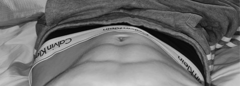 Leaked ethan.888 header onlyfans leaked