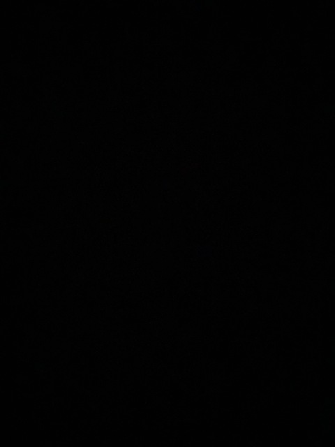 Leaked ethan.daw header onlyfans leaked