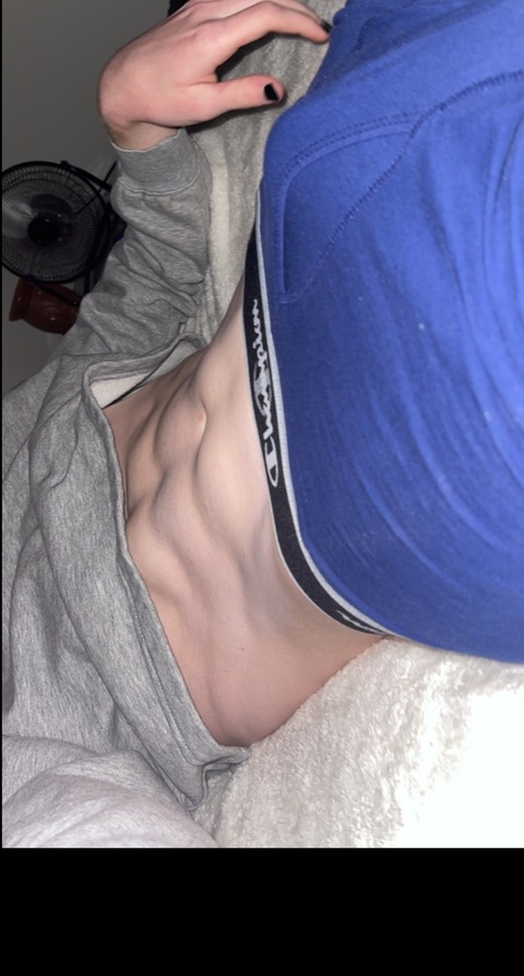 Leaked ethan_blue1 header onlyfans leaked