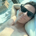 Leaked ethancastlebury onlyfans leaked