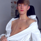Leaked ethanskie onlyfans leaked