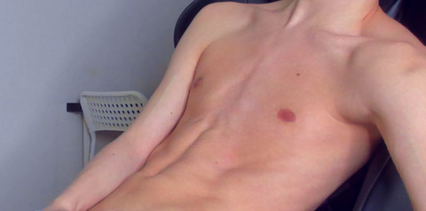 Leaked ethanskie header onlyfans leaked