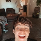 Leaked ethanvess2003 onlyfans leaked