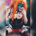 Leaked ethelskethel onlyfans leaked