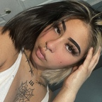 Leaked etherealluna onlyfans leaked