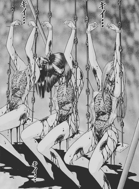 Leaked ethot666 header onlyfans leaked