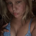 Leaked etx_baddie onlyfans leaked