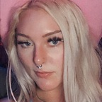 Leaked eu.phoriaa onlyfans leaked