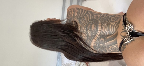 Leaked eubiancabordin header onlyfans leaked