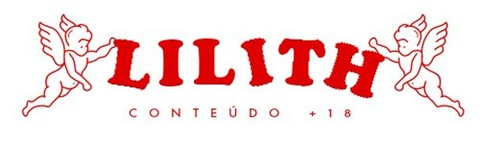 Leaked eullilith header onlyfans leaked
