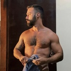 Leaked euloesch onlyfans leaked