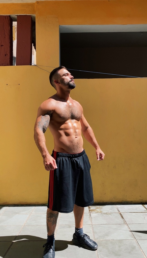 Leaked euloesch header onlyfans leaked
