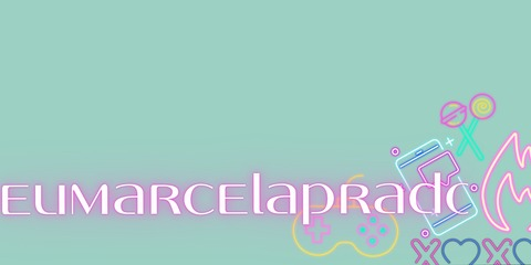 Leaked eumarcelaprado header onlyfans leaked