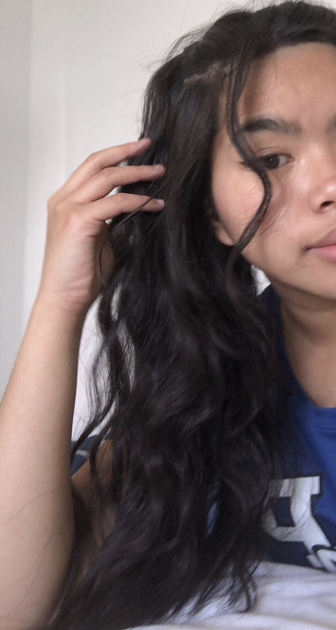 Leaked eunice header onlyfans leaked