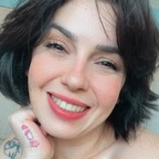 Leaked eunubiagasparin onlyfans leaked