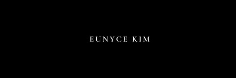 Leaked eunyce header onlyfans leaked