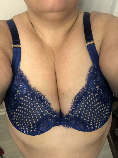 Leaked ev4u69 header onlyfans leaked