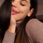 Leaked ev_flora onlyfans leaked