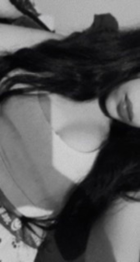 Leaked eva16lopez header onlyfans leaked