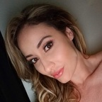 Leaked evabnotty onlyfans leaked