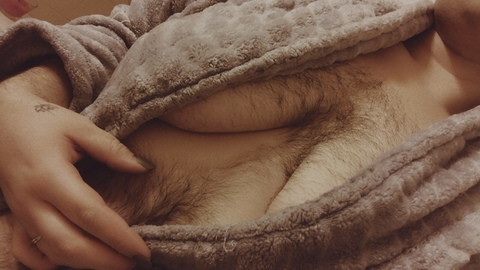Leaked evadingshaving header onlyfans leaked