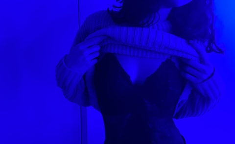 Leaked evagenerosifree header onlyfans leaked