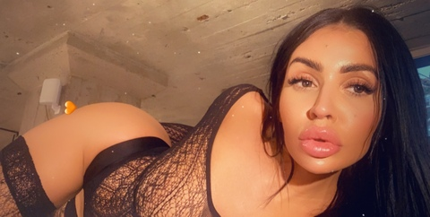 Leaked evajanexo1 header onlyfans leaked